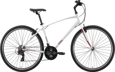 Велосипед STARK Terros 28.2 V 2024
