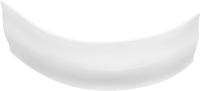 Экран для ванны Ventospa Nika 170x115