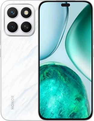 Смартфон HONOR X8c 8GB/128GB