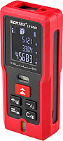 Лазерный дальномер Wortex LR 6001