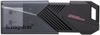 USB flash накопитель Kingston DataTraveler Exodia Onyx 256GB (DTXON/25