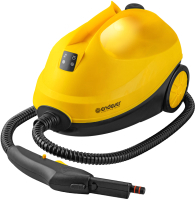 Пароочиститель Endever Odyssey Q-806