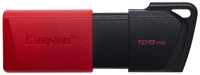 USB flash накопитель Kingston Data Traveler Exodia M 128GB (DTXM/128GB