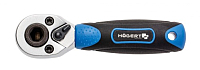Трещотка Hoegert HT1R391
