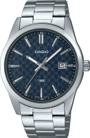 Часы наручные мужские Casio Collection MTP-VD03D-2A