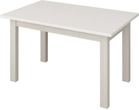 Обеденный стол Senira Кастусь 110-145x70