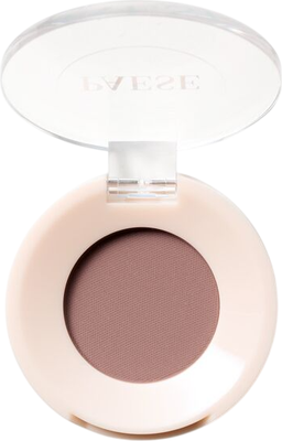 Тени для век Paese Eyegasm Monoshadow тон 25