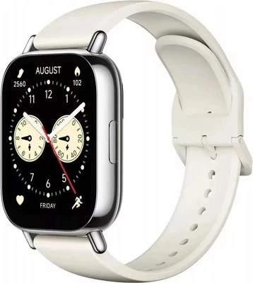 Умные часы Xiaomi Redmi Watch 5 Lite M2352W1 / BHR8791GL