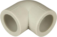 Отвод Firat 20x90 / 7711000020