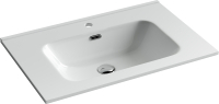 Умывальник Ceramica Nova Nova Element CN7007