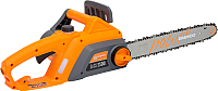 Электропила цепная Daewoo Power DACS 2500E