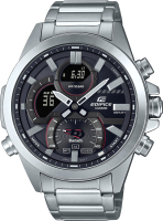 Часы наручные мужские Casio Edifice ECB-30D-1A