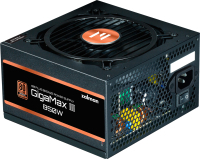 Блок питания для компьютера Zalman ZM850-GV3 850W