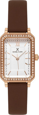 Часы наручные женские Daniel Klein 13971-4
