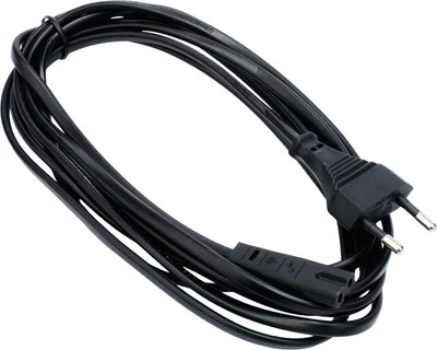 Кабель Gembird/Cablexpert PC-184-VDE-3M