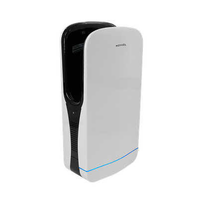 Сушилка для рук Meyvel MH10-1800P1