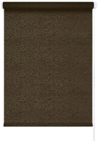 Рулонная штора LEGRAND Мозаика 42.5x175 / 58 078 683