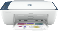 МФУ HP DeskJet Ink Advantage Ultra AiO 4828 (25R76A)