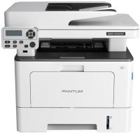 МФУ Pantum BM5100ADW