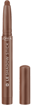 Тени для век L'Oreal Paris Le Shadow Stick 420 в стике