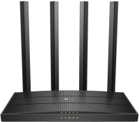 Беспроводной маршрутизатор TP-Link Archer C6U