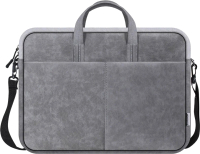 Сумка для ноутбука Defender Solid 26088