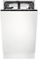 Посудомоечная машина Electrolux KEAD2100L