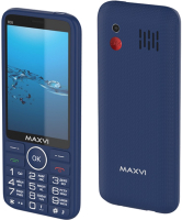 Мобильный телефон Maxvi B35