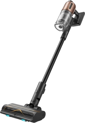 Вертикальный пылесос Dreame Z20 Cordless Vacuum Cleaner Aqua Cycle / V