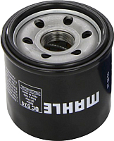 Масляный фильтр Knecht/Mahle OC574