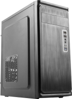 Системный блок Jet Office 7i11700D16SD48VGALW50