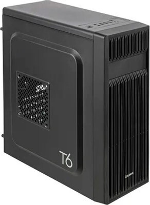 Игровой системный блок IRSEN I3-121F-16-240-1000-510-N-220064n