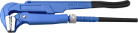 Гаечный ключ Hoegert HT1P506