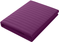 Простыня Verossa Verossa Stripe 240/260 01 70012