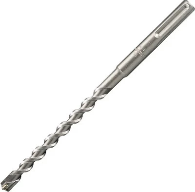 Бур Makita E-11433