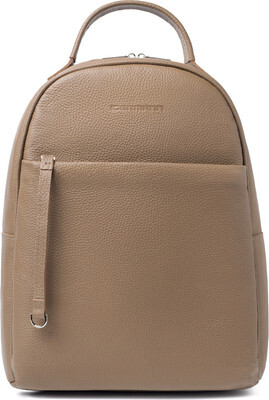Рюкзак Igermann 1145 / 23С1145КБт