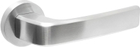 Ручка дверная Cebi Odis МР19