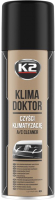 Очиститель системы кондиционирования K2 Car W100