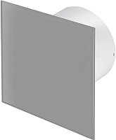 Вентилятор накладной Awenta System+ Silent 100W / KWS100W-PTGG100M