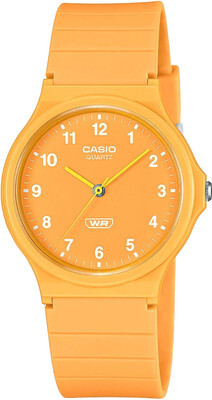 Часы наручные унисекс Casio Collection MQ-24B-9B
