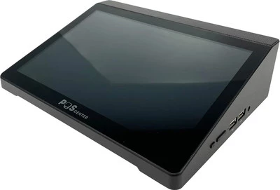 POS-терминал POScenter Prime A 71073014