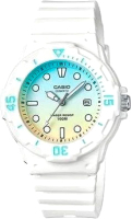 Часы наручные женские Casio Collection LRW-200H-2E2