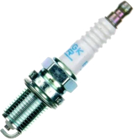 Свеча зажигания для авто NGK 4619 / BKR6EZ