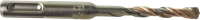 Бур Milwaukee 4932344292