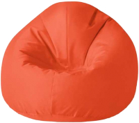 Кресло-мешок Kreslomeshki Классик Kinder / 5KO-80x70A