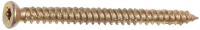 Шуруп Starfix По бетону 7.5x112 T30 / SM-99155-1200