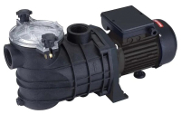 Насос для бассейна Unipump Jet Pool HCP550 / 66305