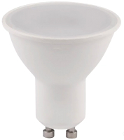 Лампа Osram LED Value GU10 10W 4000К / 4058075581807