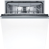 Посудомоечная машина Bosch SMV25EX02E