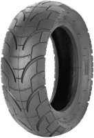 Покрышка для электросамоката Xuancheng IA-1289 80/65-6 TT / XC11011